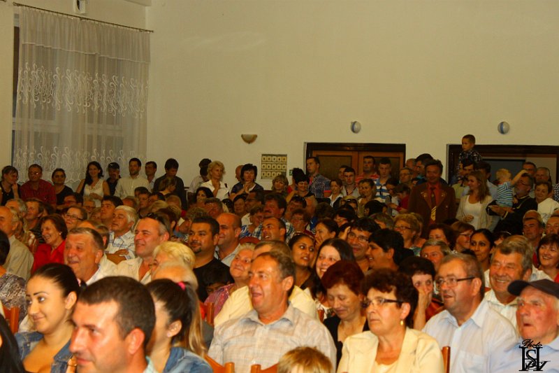 2014 Jurmak  319.JPG